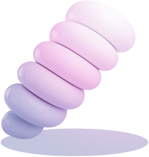 Base spiral