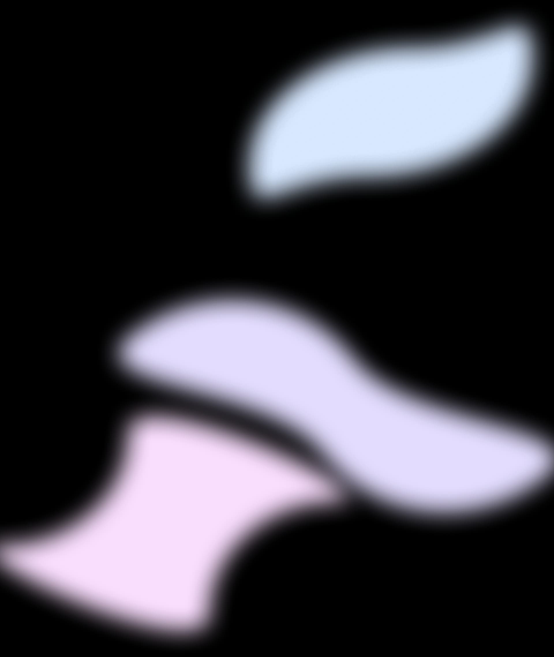 Gradient background